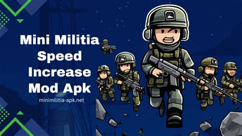mini militia avengers infinity war mod apk download|Mini Militia War.io v5.5.0 (Mod Menu/Unlimited Ammo/Unlocked).